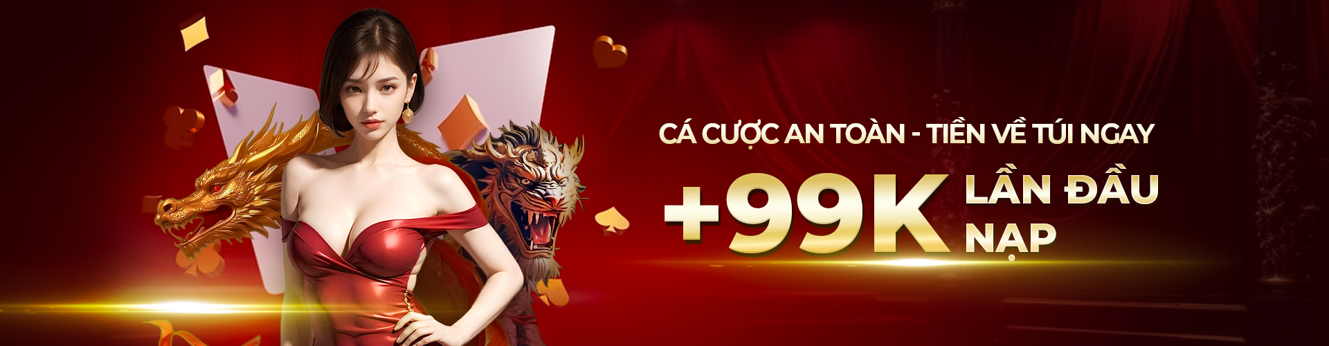 Rongho99 – Cá Cược Mỗi Ngày, Tiền Về Mỗi Giây!